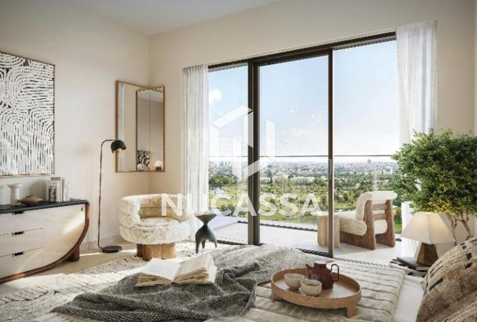 15335132 - صورة العقار 3