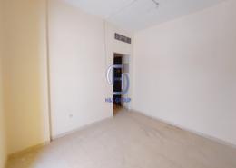 Empty Room image for: Apartment - 1 bedroom - 1 bathroom for rent in Fire Station Road - Muwaileh - Sharjah, Image 1