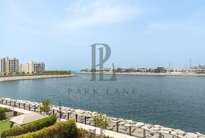 15514802 - صورة العقار 2