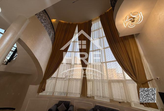 14496260 - صورة العقار 3