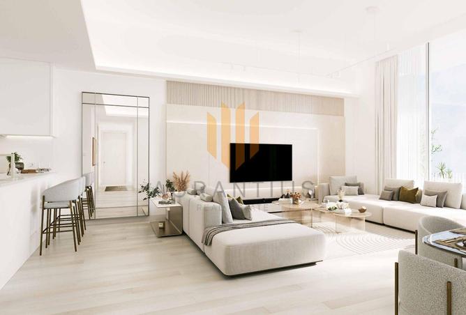 15292381 - Property Image 3