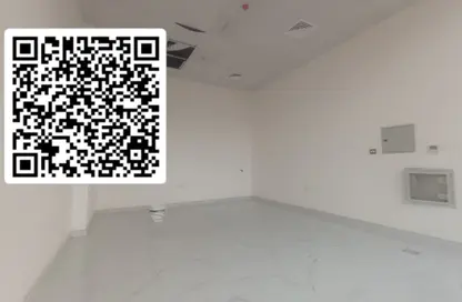 Shop - Studio - 1 Bathroom for rent in Al Jurf 3 - Al Jurf - Ajman Downtown - Ajman