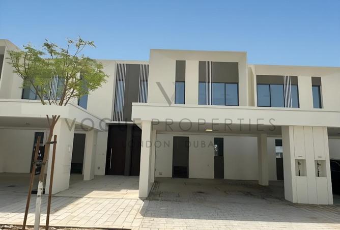 15708782 - الصورة الرئيسية للعقار