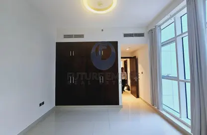 Apartment - 1 Bedroom - 2 Bathrooms for rent in Emerald Jadaf Metro - Al Jaddaf - Dubai Apartment - 1 Bedroom - 2 Bathrooms for rent in Emerald Jadaf Metro - Al Jaddaf - Dubai