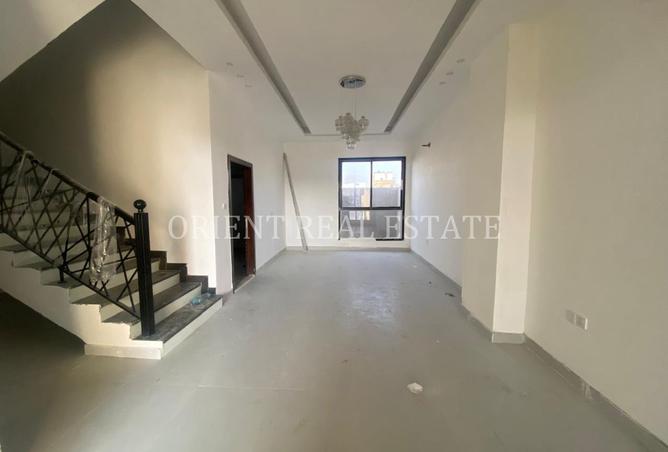 15972429 - Property Image 2