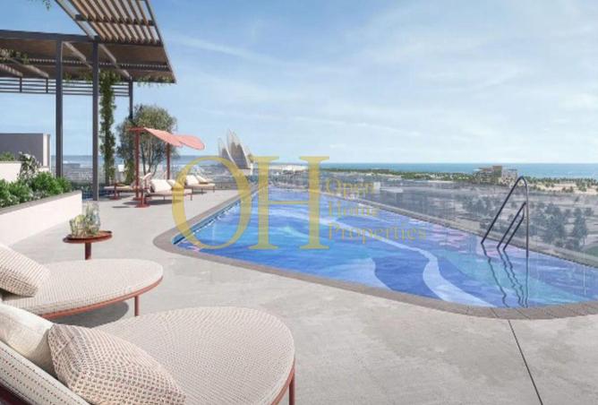 15582677 - الصورة الرئيسية للعقار