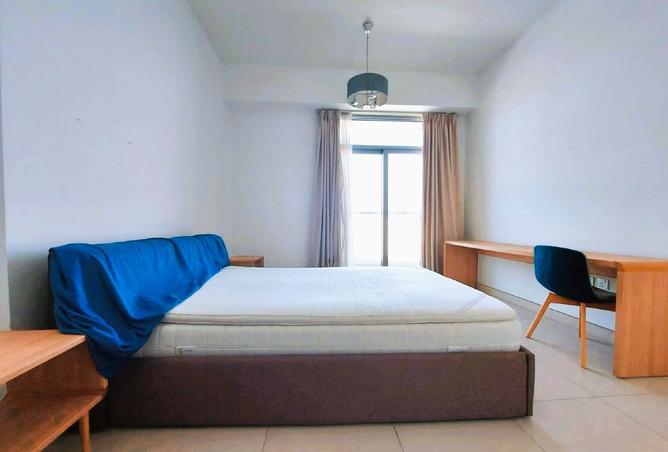 15513545 - صورة العقار 3