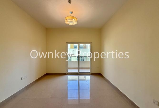 15939495 - Property Image 2