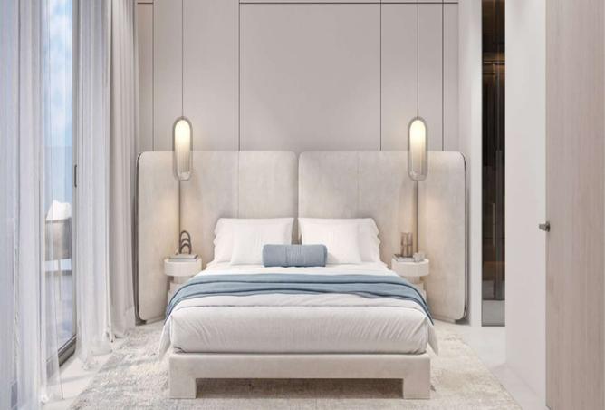 15721990 - صورة العقار 2