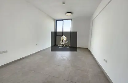 Apartment - Studio - 1 Bathroom for rent in Areej Apartments - Aljada - Sharjah Apartment - Studio - 1 Bathroom for rent in Areej Apartments - Aljada - Sharjah
