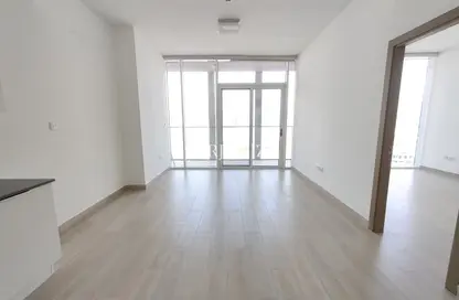 Apartment - 1 Bedroom - 1 Bathroom for rent in Bloom Towers C - Bloom Towers - Jumeirah Village Circle - Dubai