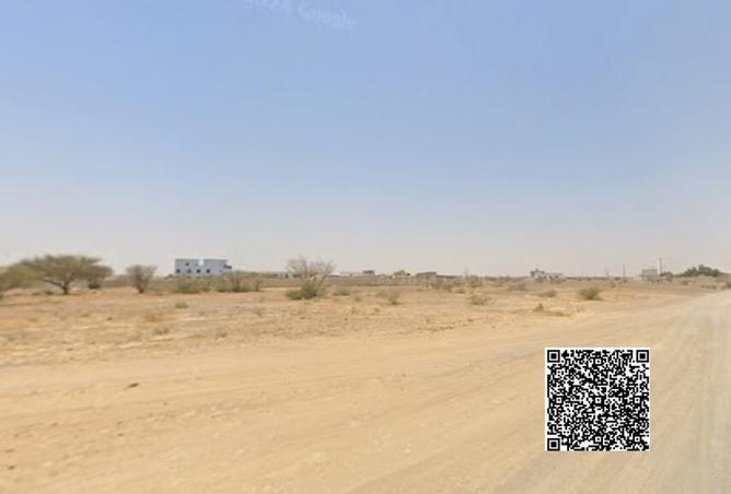 15193755 - صورة العقار 3