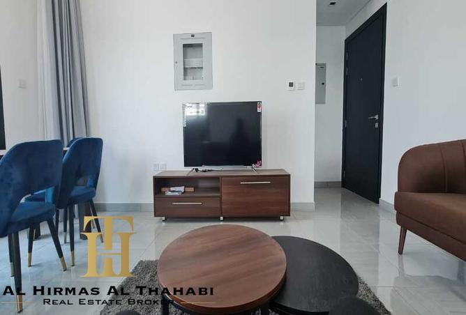 14857507 - Property Image 2