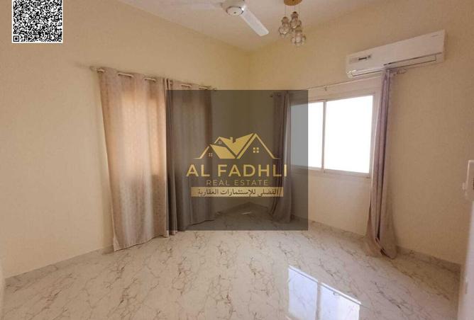 15379471 - Property Image 3