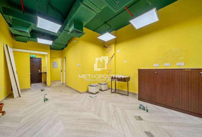 15251755 - Property Main Image
