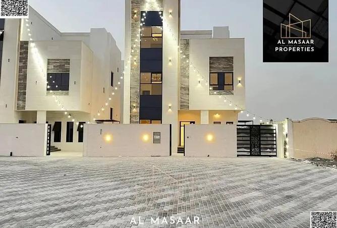 15358556 - Property Main Image