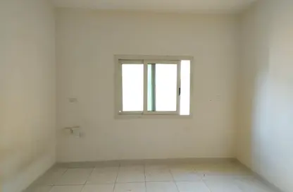 Apartment - 1 Bedroom - 1 Bathroom for rent in Fire Station Road - Muwaileh - Sharjah