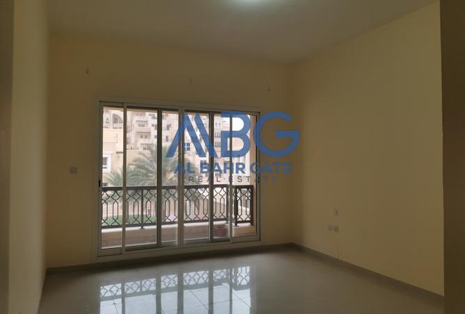 14350358 - Property Image 2