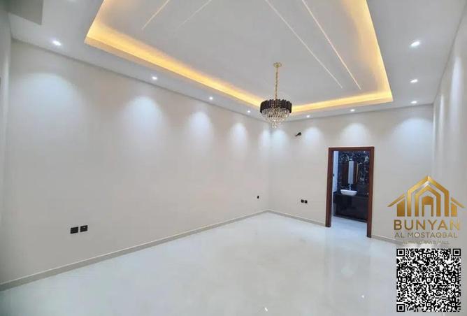 15814180 - Property Image 2