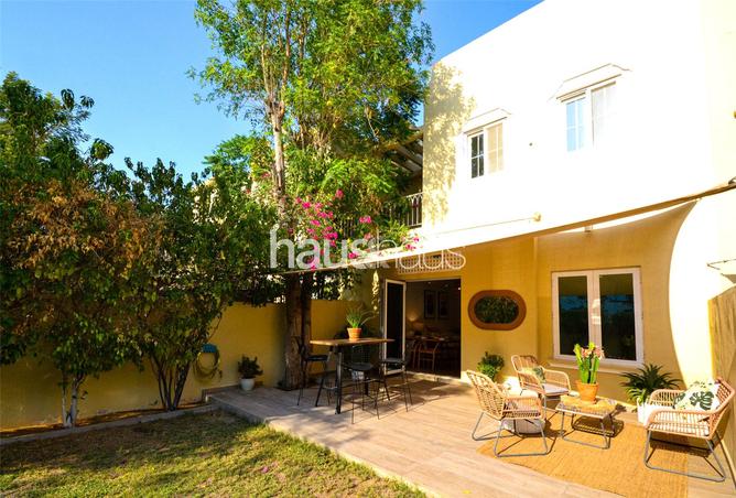 15503123 - صورة العقار 2