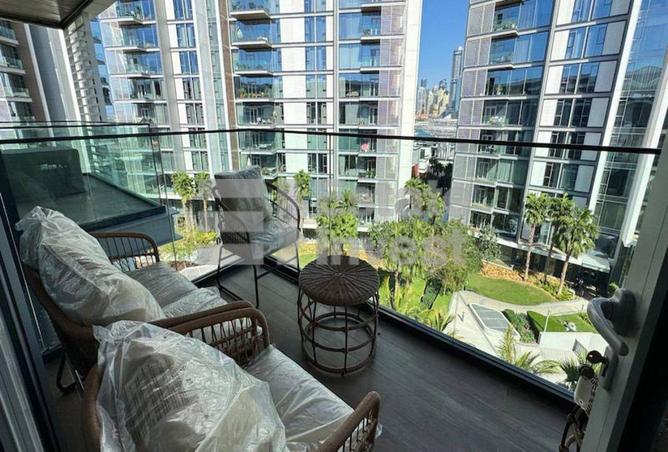15452775 - Property Image 2
