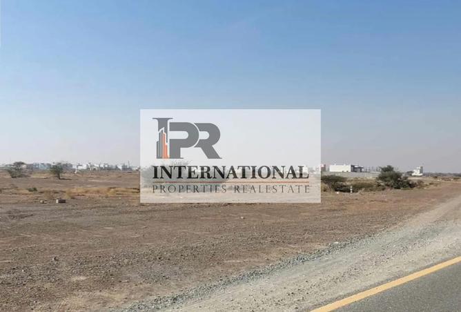 15948758 - Property Image 2