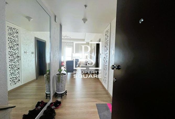 15836805 - Property Image 3