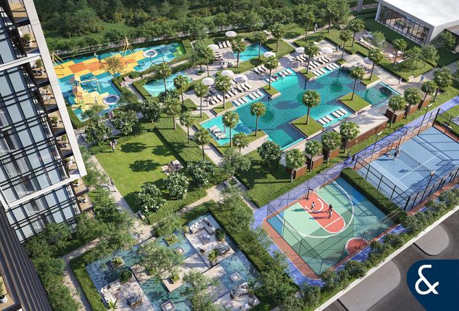 15421974 - صورة العقار 2