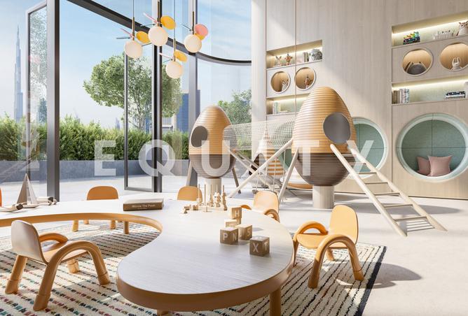 15699842 - صورة العقار 3