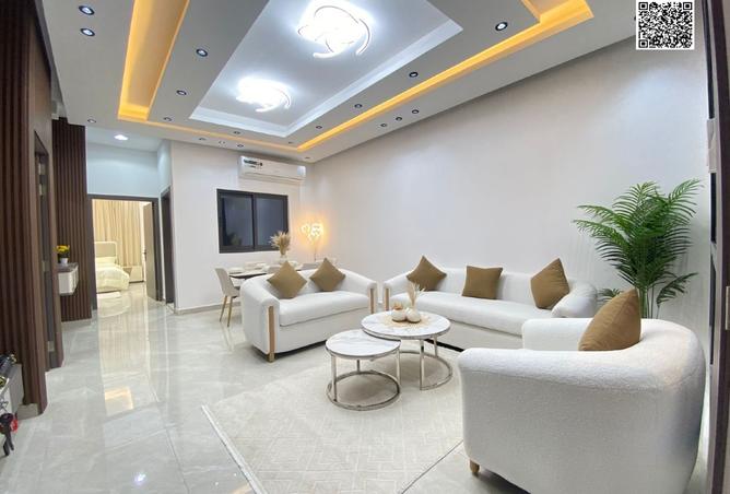 15599818 - صورة العقار 2