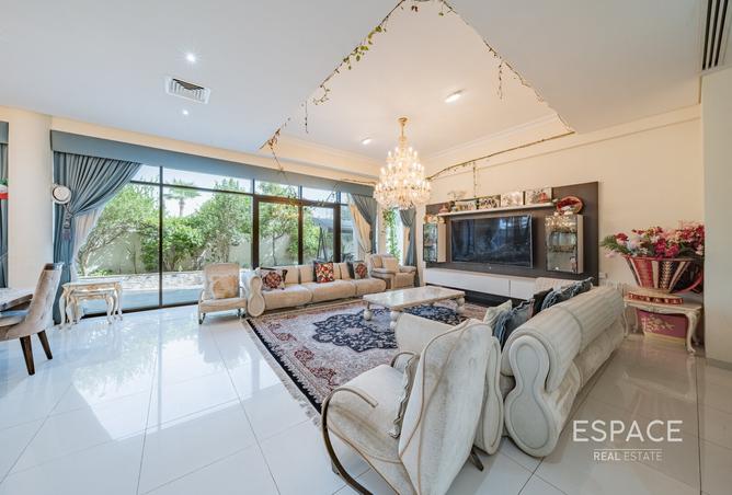 15803098 - الصورة الرئيسية للعقار