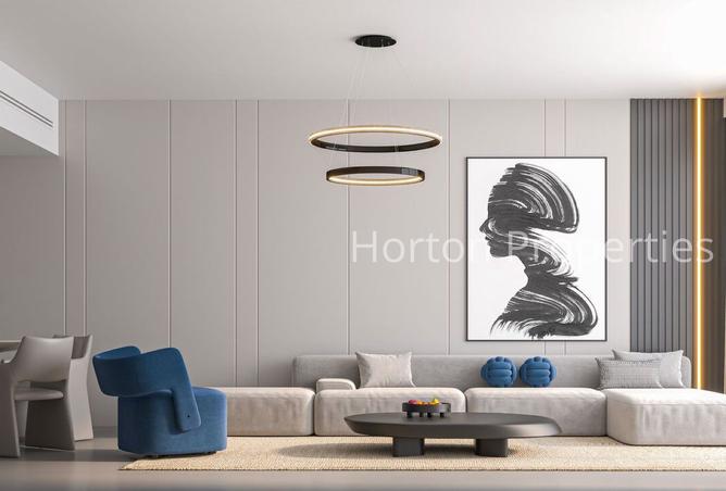 15283452 - Property Image 2
