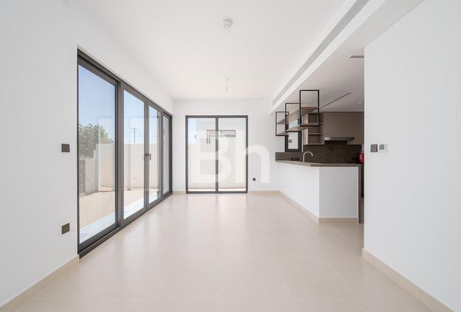 15261092 - Property Image 3