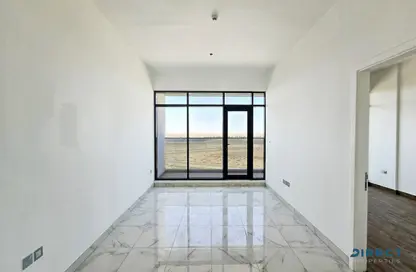 شقة - غرفة نوم - 2 حمامات للبيع في أنكوراج ريزيدنس - دبي الجنوب (مركز دبي العالمي) - دبي شقة - غرفة نوم - 2 حمامات للبيع في أنكوراج ريزيدنس - دبي الجنوب (مركز دبي العالمي) - دبي