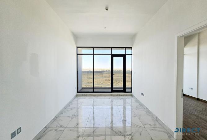 15956627 - الصورة الرئيسية للعقار