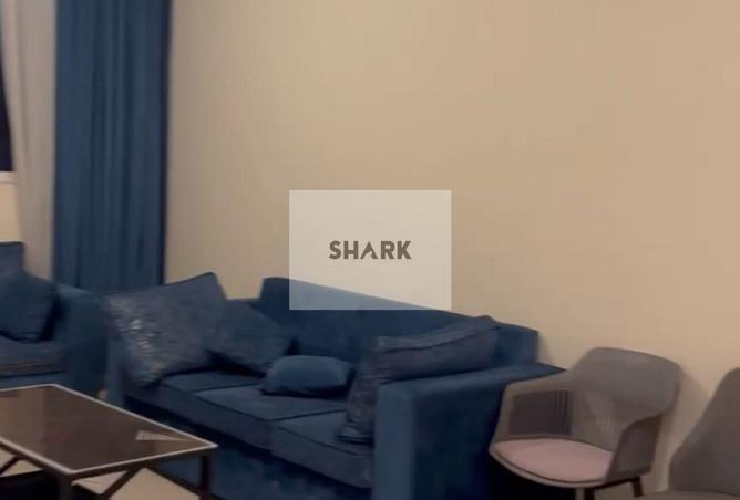 15452427 - Property Main Image