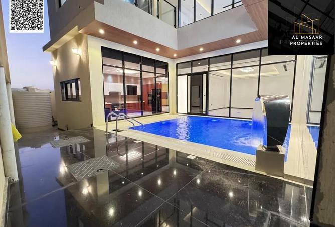 15834960 - الصورة الرئيسية للعقار