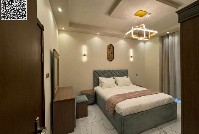 15455528 - Property Main Image