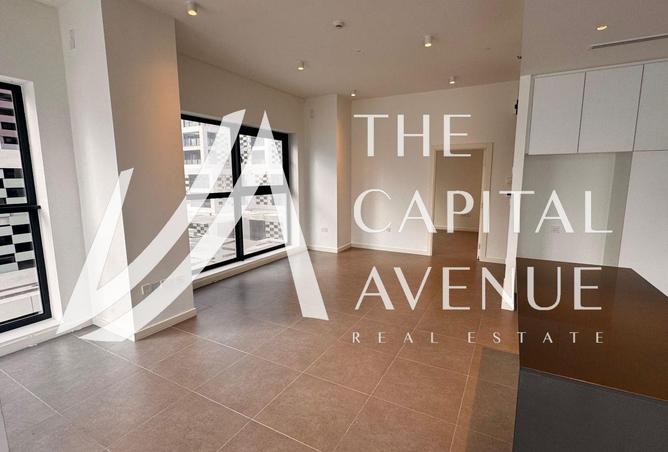 15276395 - Property Image 3