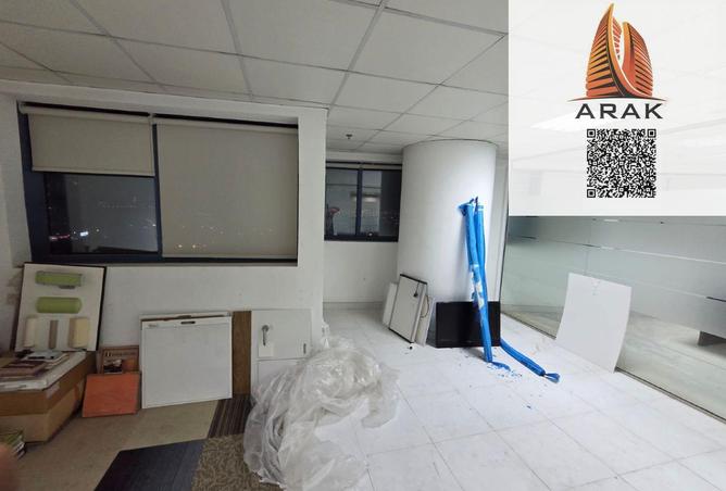 15618950 - Property Image 3