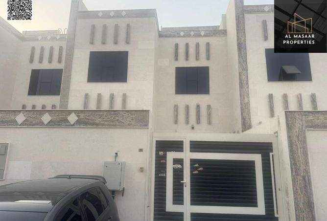 14989193 - Property Main Image