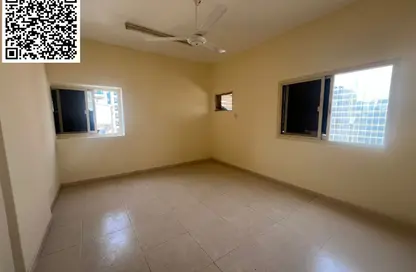 Apartment - 1 Bedroom - 1 Bathroom for rent in Al Naimiya - Al Nuaimiya - Ajman