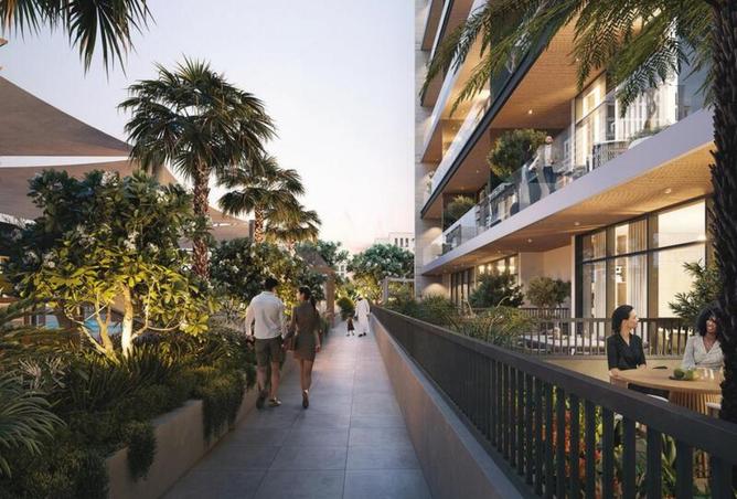 15958281 - صورة العقار 3