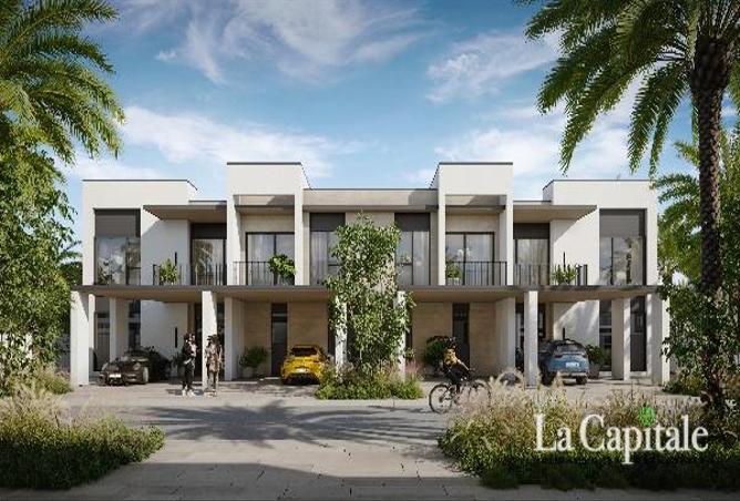 16020360 - صورة العقار 2