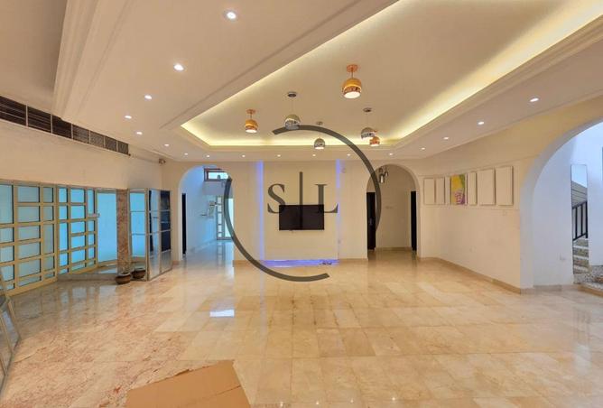 15920162 - Property Image 2