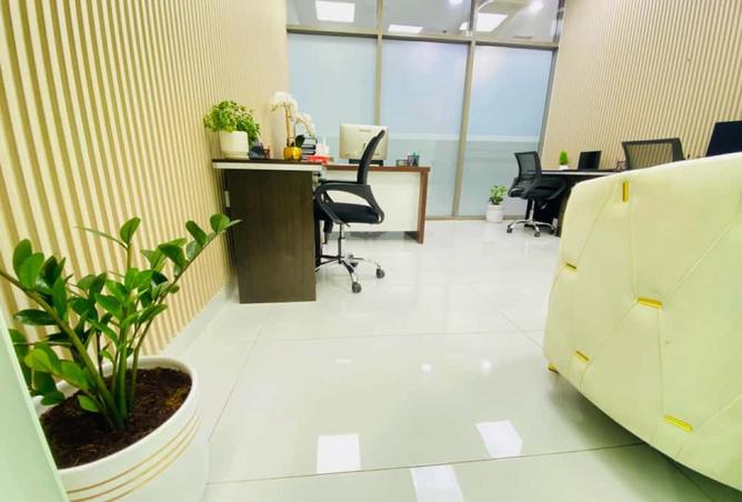 15348814 - Property Image 3
