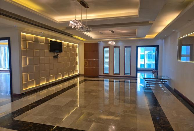 15846875 - Property Main Image