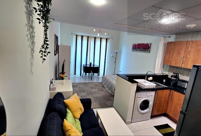 15859749 - الصورة الرئيسية للعقار