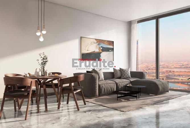 15139053 - Property Main Image