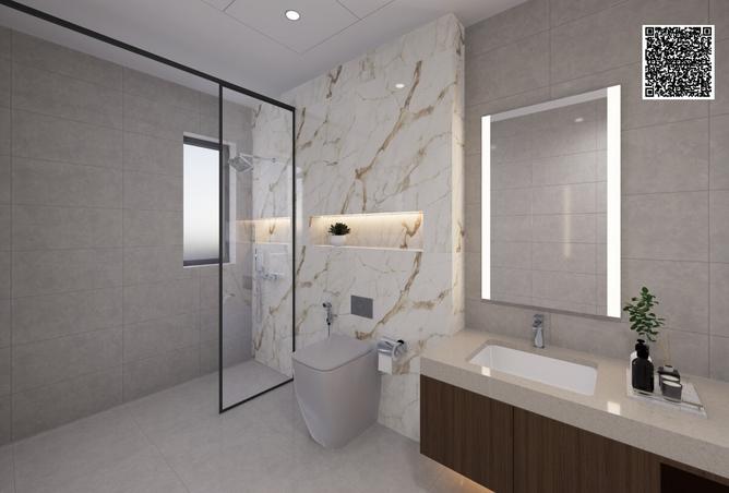 15265699 - Property Image 3